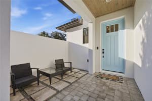 1033 WILKS AVENUE, ORLANDO, FL 32809 - MLS#MFRO6379678