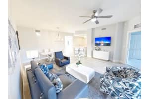 8762 WORLDQUEST BOULEVARD, ORLANDO, FL 32821 - MLS#MFRO6379679