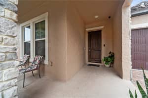 8767 IRON MOUNTAIN TRAIL, WINDERMERE, FL 34786 - MLS#MFRO6379681