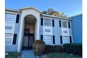 2535 ALAFAYA TRAIL, ORLANDO, FL 32826 - MLS#MFRO6379682