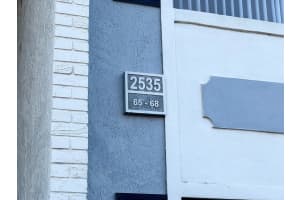 2535 ALAFAYA TRAIL, ORLANDO, FL 32826 - MLS#MFRO6379682