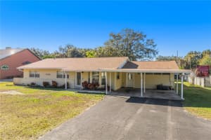 1740 Neptune Rd, KISSIMMEE