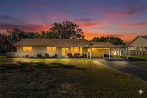 1740 NEPTUNE ROAD, KISSIMMEE, FL 34744 - MLS#MFRO6379685