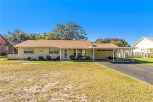 1740 NEPTUNE ROAD, KISSIMMEE, FL 34744 - MLS#MFRO6379685