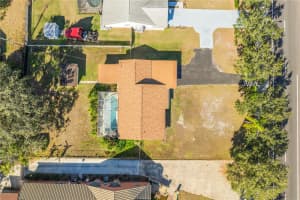 1740 NEPTUNE ROAD, KISSIMMEE, FL 34744 - MLS#MFRO6379685