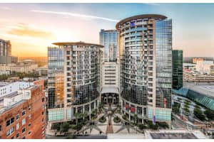 155 S Court Ave #2710, ORLANDO