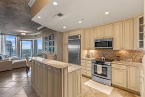 155 COURT AVENUE, ORLANDO, FL 32801 - MLS#MFRO6379687