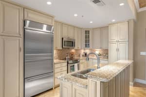 155 COURT AVENUE, ORLANDO, FL 32801 - MLS#MFRO6379687