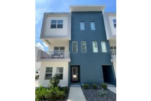 113 GRANT STREET, ORLANDO, FL 32806 - MLS#MFRO6379689