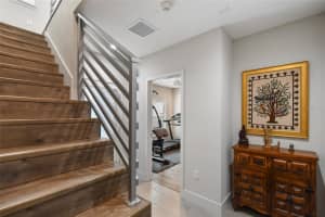 113 GRANT STREET, ORLANDO, FL 32806 - MLS#MFRO6379689