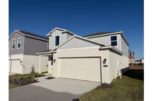 1547 JESSICA BOULEVARD, WINTER HAVEN, FL 33884 - MLS#MFRO6379690