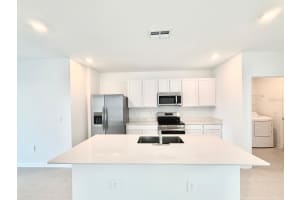 1547 JESSICA BOULEVARD, WINTER HAVEN, FL 33884 - MLS#MFRO6379690