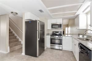 3211 TIMBERLINE ROAD, WINTER HAVEN, FL 33880 - MLS#MFRO6379691