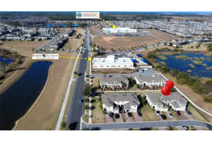 10070 TAWNY MEADOW ALLEY, WINTER GARDEN, FL 34787 - MLS#MFRO6379693