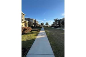 10070 TAWNY MEADOW ALLEY, WINTER GARDEN, FL 34787 - MLS#MFRO6379693