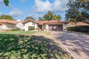 8025 MARCELLA DRIVE, ORLANDO, FL 32836 - MLS#MFRO6379694