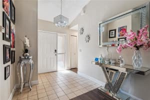 8025 MARCELLA DRIVE, ORLANDO, FL 32836 - MLS#MFRO6379694