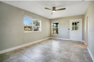 541 CAPEN AVENUE, WINTER PARK, FL 32789 - MLS#MFRO6379695