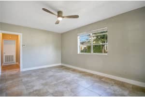 541 CAPEN AVENUE, WINTER PARK, FL 32789 - MLS#MFRO6379695