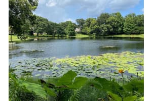 1113 Via Del Mar, WINTER PARK