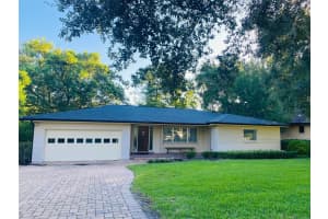 1113 VIA DEL MAR, WINTER PARK, FL 32789 - MLS#MFRO6379697