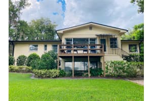 1113 VIA DEL MAR, WINTER PARK, FL 32789 - MLS#MFRO6379697