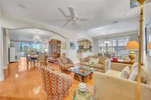 917 LOTUS VISTA DRIVE, ALTAMONTE SPRINGS, FL 32714 - MLS#MFRO6379699