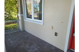 13825 BENAVENTE AVENUE, ORLANDO, FL 32827 - MLS#MFRO6379700