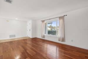 12026 CHERVIL COURT, ORLANDO, FL 32837 - MLS#MFRO6379701