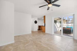 12026 CHERVIL COURT, ORLANDO, FL 32837 - MLS#MFRO6379701