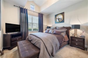 4436 AZURE ISLE WAY, KISSIMMEE, FL 34744 - MLS#MFRO6379702