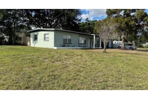 974 JAMAJO BOULEVARD, ORLANDO, FL 32803 - MLS#MFRO6379703