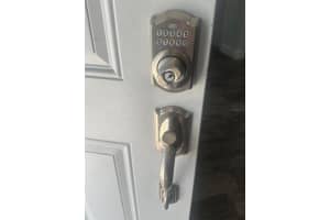 974 JAMAJO BOULEVARD, ORLANDO, FL 32803 - MLS#MFRO6379703