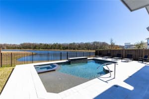 14409 WALCOTT AVENUE, ORLANDO, FL 32827 - MLS#MFRO6379704