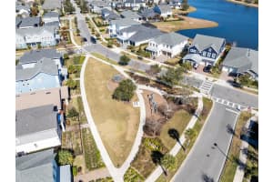 14409 WALCOTT AVENUE, ORLANDO, FL 32827 - MLS#MFRO6379704