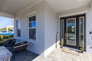 14409 WALCOTT AVENUE, ORLANDO, FL 32827 - MLS#MFRO6379704