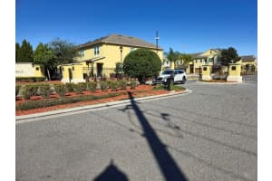 9067 MENEWA COURT, ORLANDO, FL 32825 - MLS#MFRO6379706