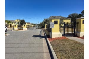 9067 MENEWA COURT, ORLANDO, FL 32825 - MLS#MFRO6379706