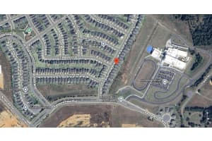 2090 GOLD DUST DRIVE, CLERMONT, FL 34715 - MLS#MFRO6379708