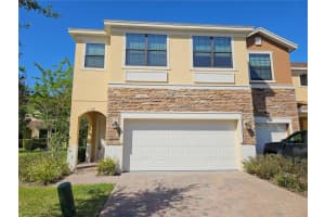 1952 Portofino Meadows Blvd, ORLANDO