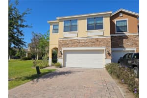 1952 PORTOFINO MEADOWS BOULEVARD, ORLANDO, FL 32824 - MLS#MFRO6379711