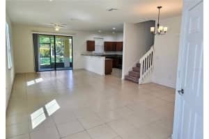 1952 PORTOFINO MEADOWS BOULEVARD, ORLANDO, FL 32824 - MLS#MFRO6379711