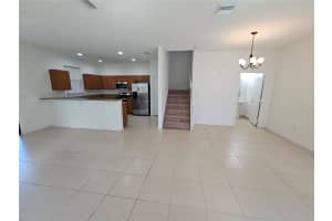 1952 PORTOFINO MEADOWS BOULEVARD, ORLANDO, FL 32824 - MLS#MFRO6379711