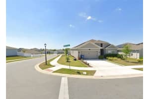 1929 Heart Lake Dr, GROVELAND