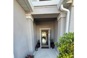 1929 HEART LAKE DRIVE, GROVELAND, FL 34736 - MLS#MFRO6379712