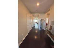 1929 HEART LAKE DRIVE, GROVELAND, FL 34736 - MLS#MFRO6379712