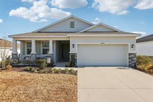 6208 Sw 93rd Loop, OCALA
