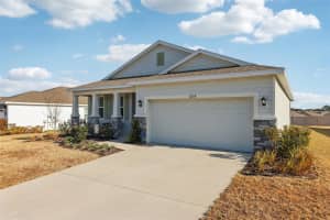 6208 93RD LOOP, OCALA, FL 34476 - MLS#MFRO6379714