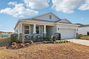 6208 93RD LOOP, OCALA, FL 34476 - MLS#MFRO6379714