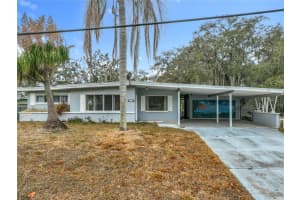 110 S Christmas Hill Rd, TITUSVILLE